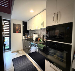 Apartament, 3 rooms, 79.95 mp Bucuresti/13 Septembrie