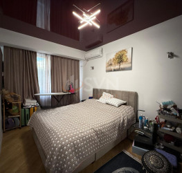 Apartament, 3 rooms, 79.95 mp Bucuresti/13 Septembrie