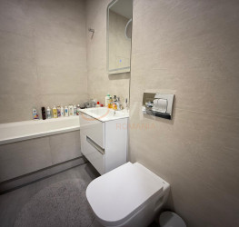 Apartament, 3 rooms, 79.95 mp Bucuresti/13 Septembrie