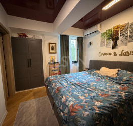 Apartament, 3 rooms, 79.95 mp Bucuresti/13 Septembrie