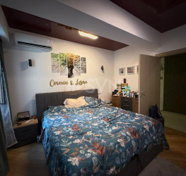 Apartament, 3 rooms, 79.95 mp Bucuresti/13 Septembrie