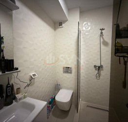 Apartament, 3 rooms, 79.95 mp Bucuresti/13 Septembrie