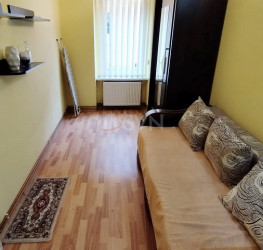 Apartament, 3 rooms, 80 mp Brasov/Centru