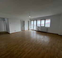 Apartament, 3 rooms, 80 mp Bucuresti/Aviatiei