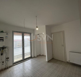 Apartament, 3 rooms, 80 mp Bucuresti/Aviatiei