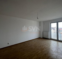 Apartament, 3 rooms, 80 mp Bucuresti/Aviatiei