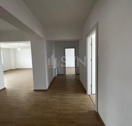 Apartament, 3 rooms, 80 mp Bucuresti/Aviatiei