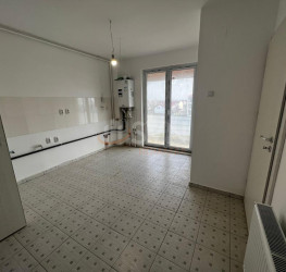 Apartament, 3 rooms, 80 mp Bucuresti/Aviatiei