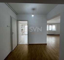 Apartament, 3 rooms, 80 mp Bucuresti/Aviatiei