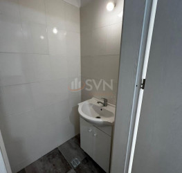 Apartament, 3 rooms, 80 mp Bucuresti/Aviatiei