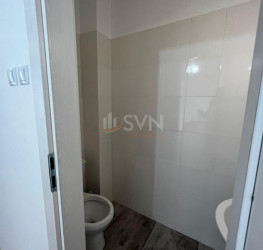 Apartament, 3 rooms, 80 mp Bucuresti/Aviatiei