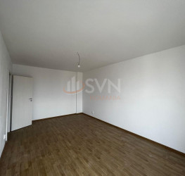 Apartament, 3 rooms, 80 mp Bucuresti/Aviatiei