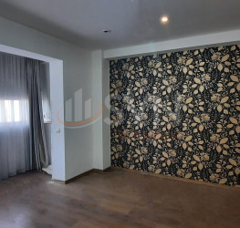 Apartament, 3 rooms, 80 mp Bucuresti/Decebal