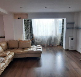 Apartament, 3 rooms, 80 mp Bucuresti/Decebal
