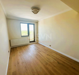 Apartament, 3 rooms, 80 mp Bucuresti/Chitila