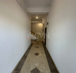 Apartament, 3 rooms, 80 mp Bucuresti/Chitila