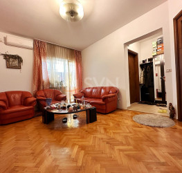 Apartament, 3 rooms, 80 mp Bucuresti/Gradina Icoanei