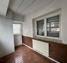 Apartament, 3 rooms, 80 mp Bucuresti/Barbu Vacarescu