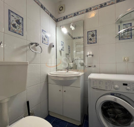 Apartament, 3 rooms, 80 mp Bucuresti/Barbu Vacarescu