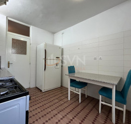 Apartament, 3 rooms, 80 mp Bucuresti/Barbu Vacarescu