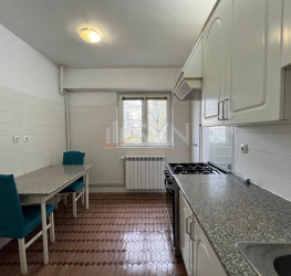 Apartament, 3 rooms, 80 mp Bucuresti/Barbu Vacarescu