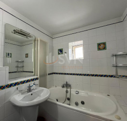 Apartament, 3 rooms, 80 mp Bucuresti/Barbu Vacarescu