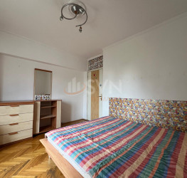 Apartament, 3 rooms, 80 mp Bucuresti/Barbu Vacarescu