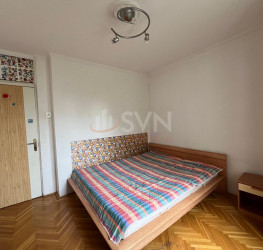 Apartament, 3 rooms, 80 mp Bucuresti/Barbu Vacarescu