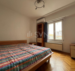 Apartament, 3 rooms, 80 mp Bucuresti/Barbu Vacarescu