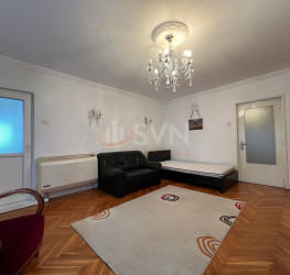 Apartament, 3 rooms, 80 mp Bucuresti/Barbu Vacarescu
