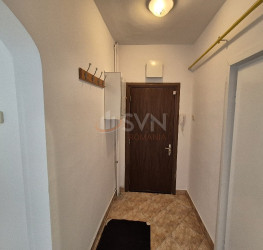 Apartament, 3 rooms, 80 mp Bucuresti/Calea Victoriei