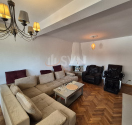 Apartament, 3 rooms, 80 mp Bucuresti/Calea Victoriei