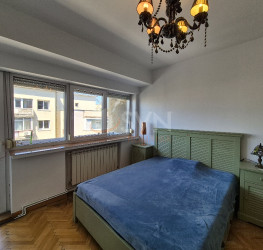Apartament, 3 rooms, 80 mp Bucuresti/Calea Victoriei