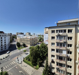 Apartament, 3 rooms, 80 mp Bucuresti/Calea Victoriei