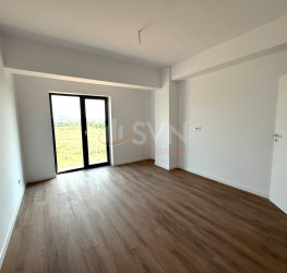 Apartament, 3 rooms, 80 mp Bucuresti/Aviatiei