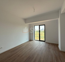Apartament, 3 rooms, 80 mp Bucuresti/Aviatiei