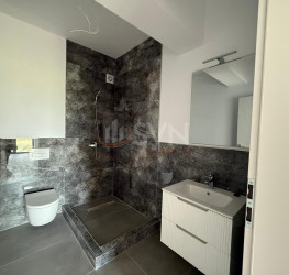 Apartament, 3 rooms, 80 mp Bucuresti/Aviatiei
