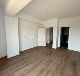 Apartament, 3 rooms, 80 mp Bucuresti/Aviatiei