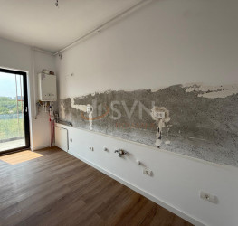 Apartament, 3 rooms, 80 mp Bucuresti/Aviatiei