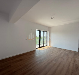 Apartament, 3 rooms, 80 mp Bucuresti/Aviatiei