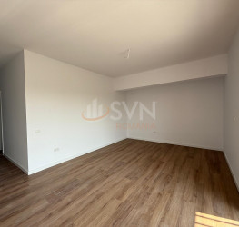 Apartament, 3 rooms, 80 mp Bucuresti/Aviatiei