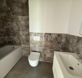 Apartament, 3 rooms, 80 mp Bucuresti/Aviatiei
