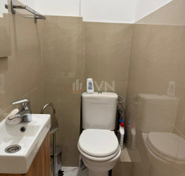 Apartament, 3 rooms, 80 mp Bucuresti/Universitate (s1)