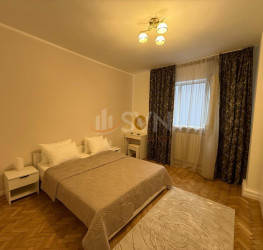 Apartament, 3 rooms, 80 mp Bucuresti/Universitate (s1)