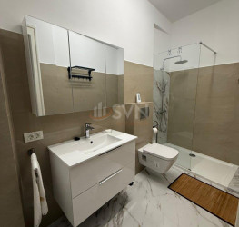 Apartament, 3 rooms, 80 mp Bucuresti/Universitate (s1)