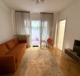 Apartament, 3 rooms, 80 mp Bucuresti/Universitate (s1)
