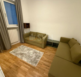 Apartament, 3 rooms, 80 mp Bucuresti/Universitate (s1)