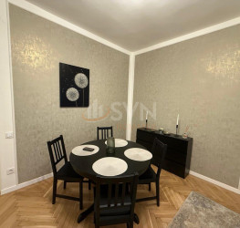 Apartament, 3 rooms, 80 mp Bucuresti/Universitate (s1)