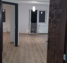 Apartament, 3 rooms, 80 mp Bucuresti/Piata Unirii (s3)