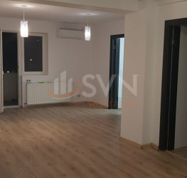 Apartament, 3 rooms, 80 mp Bucuresti/Piata Unirii (s3)